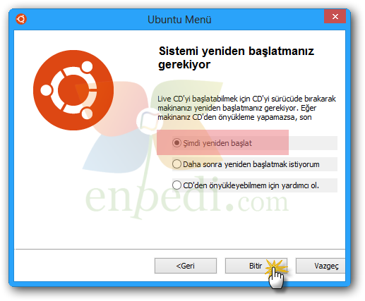 Ebeveyn takip programı ücretsiz - Pazarlama takip programı ücretsiz
